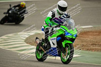 media/Nov-22-2025-2WTD (Sat) [[7eb050eb5f]]/B Group/Session 1 (Bowl Exit)/